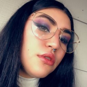 Meet your Posher, Mariah